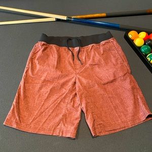 Prana Vaha Shorts